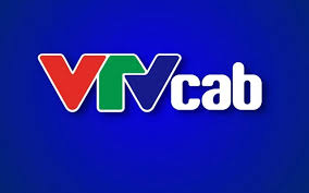 VTV CAB